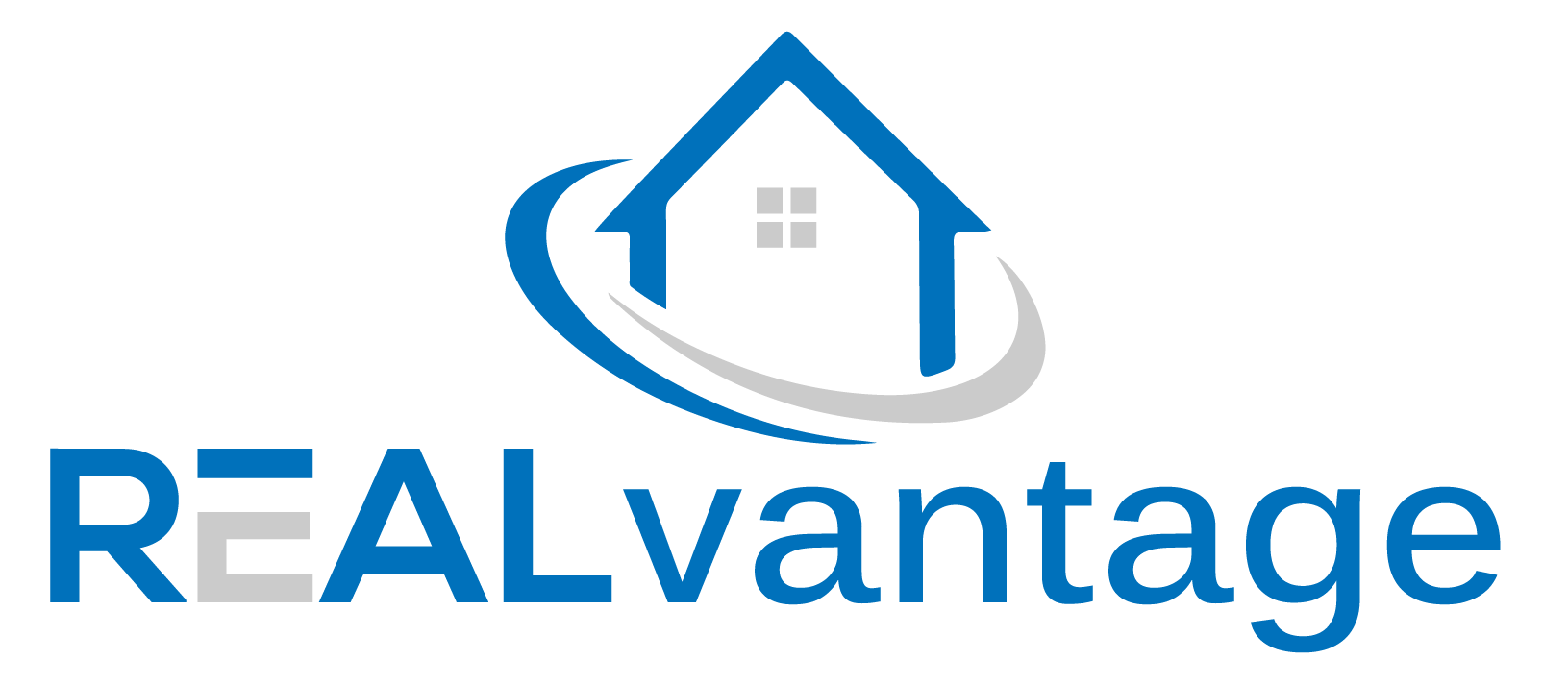 Realvantage LLC